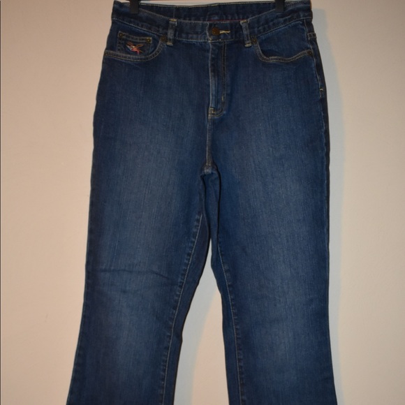 💔SOLD💔 - Picture 2 of 8